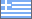 greece.gif