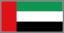 uae.gif