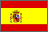 spain.gif