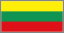 lithuania.gif