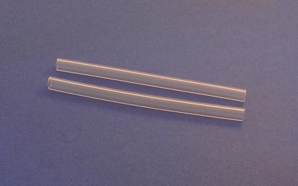 Protection grids made of silicone for Walser Dental Matrix and Rubber dam Forceps