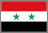 syria.gif