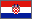 kroatien.gif