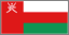 oman.gif