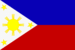 flag philippines