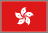hongkong.gif
