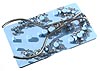 Set of 18 with tray and forceps Set of 18 Walser Dental Matrices in a sterilising tray with forceps