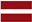 latvia.gif