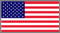 usa.gif
