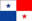 panama.jpg