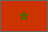 morocco.gif