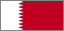 qatar.gif
