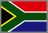 southafrica.gif