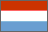 netherlands.gif
