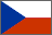 czech.gif