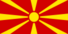 Macedonia.png