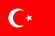 tuerkei.gif