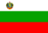 bulgarien.gif
