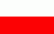 polen.gif