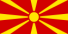Macedonia.png
