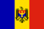 moldauk1.gif