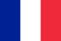 svg.gif