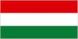 hungary.jpg