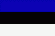 estland.gif