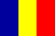rumaeni.gif