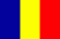 rumaeni.gif