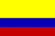 kolumbien.gif