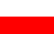 polen.gif