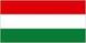 hungary.jpg
