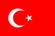 tuerkei.gif