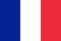 svg.gif