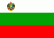 bulgarien.gif