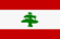 libanon.gif