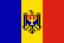 moldauk1.gif