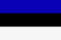 estland.gif