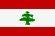libanon.gif
