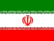 iran.gif