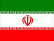 iran.gif