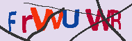 Code captcha