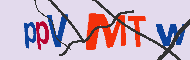 Code captcha