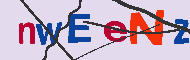 Code captcha