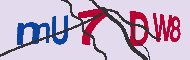 Code captcha