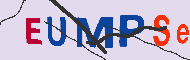 Code captcha