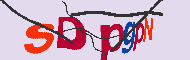 Code captcha
