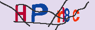Code captcha