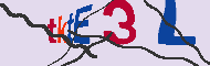 Code captcha